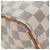 LOUIS VUITTON Borsa Damier Azur Speedy 25 N41534 LV Auth ki6709V - vista 14