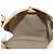 LOUIS VUITTON Borsa Damier Azur Speedy 25 N41534 LV Auth ki6709V - vista 21