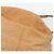 Chloé Borsa a Spalla Chloe Etel in Pelle 2way Marrone Oro Auth mr2737 D'oro - vista 12