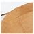 Chloé Borsa a Spalla Chloe Etel in Pelle 2way Marrone Oro Auth mr2737 D'oro - vista 13