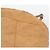 Chloé Borsa a Spalla Chloe Etel in Pelle 2way Marrone Oro Auth mr2737 D'oro - vista 14