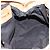 Chloé Borsa a Spalla Chloe Etel in Pelle 2way Marrone Oro Auth mr2737 D'oro - vista 20