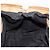 Chloé Borsa a Spalla Chloe Etel in Pelle 2way Marrone Oro Auth mr2737 D'oro - vista 21