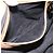 Chloé Borsa a Spalla Chloe Etel in Pelle 2way Marrone Oro Auth mr2737 D'oro - vista 23