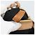 Chloé Borsa a Spalla Chloe Etel in Pelle 2way Marrone Oro Auth mr2737 D'oro - vista 24