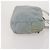 Borsa Boston PRADA Borsa a Mano Nylon 3 Set Khaki Blue Auth 191805 Cachi - vista 11