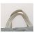 Borsa Boston PRADA Borsa a Mano Nylon 3 Set Khaki Blue Auth 191805 Cachi - vista 13
