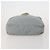 Borsa Boston PRADA Borsa a Mano Nylon 3 Set Khaki Blue Auth 191805 Cachi - vista 14