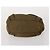 Borsa Boston PRADA Borsa a Mano Nylon 3 Set Khaki Blue Auth 191805 Cachi - vista 21