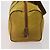 Borsa Boston PRADA Borsa a Mano Nylon 3 Set Khaki Blue Auth 191805 Cachi - vista 4