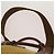 Borsa Boston PRADA Borsa a Mano Nylon 3 Set Khaki Blue Auth 191805 Cachi - vista 6