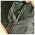 Borsa Boston PRADA Borsa a Mano Nylon 3 Set Khaki Blue Auth 191805 Cachi - vista 8