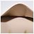 LOUIS VUITTON Vernis Monogram Mini Agenda PM Day Planner Cover 3 Set Auth fm5421 Roja Beige Monograma - vista 10