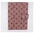 LOUIS VUITTON Vernis Monogram Mini Agenda PM Day Planner Cover 3 Set Auth fm5421 Roja Beige Monograma - vista 11