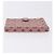 LOUIS VUITTON Vernis Monogram Mini Agenda PM Day Planner Cover 3 Set Auth fm5421 Roja Beige Monograma - vista 13