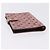 LOUIS VUITTON Vernis Monogram Mini Agenda PM Day Planner Cover 3 Set Auth fm5421 Roja Beige Monograma - vista 14