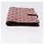 LOUIS VUITTON Vernis Monogram Mini Agenda PM Day Planner Cover 3 Set Auth fm5421 Roja Beige Monograma - vista 15