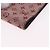 LOUIS VUITTON Vernis Monogram Mini Agenda PM Day Planner Cover 3 Set Auth fm5421 Roja Beige Monograma - vista 16