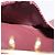 LOUIS VUITTON Vernis Monogram Mini Agenda PM Day Planner Cover 3 Set Auth fm5421 Roja Beige Monograma - vista 19
