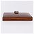 LOUIS VUITTON Vernis Monogram Mini Agenda PM Day Planner Cover 3 Set Auth fm5421 Roja Beige Monograma - vista 22