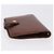 LOUIS VUITTON Vernis Monogram Mini Agenda PM Day Planner Cover 3 Set Auth fm5421 Roja Beige Monograma - vista 23