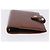 LOUIS VUITTON Vernis Monogram Mini Agenda PM Day Planner Cover 3 Set Auth fm5421 Roja Beige Monograma - vista 24