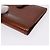 LOUIS VUITTON Vernis Monogram Mini Agenda PM Day Planner Cover 3 Set Auth fm5421 Roja Beige Monograma - vista 25