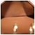 LOUIS VUITTON Vernis Monogram Mini Agenda PM Day Planner Cover 3 Set Auth fm5421 Roja Beige Monograma - vista 28