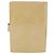 LOUIS VUITTON Vernis Monogram Mini Agenda PM Day Planner Cover 3 Set Auth fm5421 Roja Beige Monograma - vista 3
