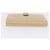 LOUIS VUITTON Vernis Monogram Mini Agenda PM Day Planner Cover 3 Set Auth fm5421 Roja Beige Monograma - vista 4