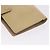 LOUIS VUITTON Vernis Monogram Mini Agenda PM Day Planner Cover 3 Set Auth fm5421 Roja Beige Monograma - vista 5