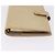 LOUIS VUITTON Vernis Monogram Mini Agenda PM Day Planner Cover 3 Set Auth fm5421 Roja Beige Monograma - vista 6