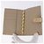 LOUIS VUITTON Vernis Monogram Mini Agenda PM Day Planner Cover 3 Set Auth fm5421 Roja Beige Monograma - vista 8