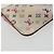 LOUIS VUITTON Monogram Multicolor Pochette Cles NM Tasche M93734 LV Auth 193869 Weiß - Ansicht 14