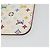 LOUIS VUITTON Monogram Multicolor Pochette Cles NM Tasche M93734 LV Auth 193869 Weiß - Ansicht 16