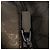 GUCCI GG implementation Tote Bag PVC Grau 211120 Auth am12189V Braun - Ansicht 16