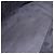 GUCCI GG implementation Tote Bag PVC Grau 211120 Auth am12189V Braun - Ansicht 19