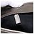 GUCCI GG implementation Tote Bag PVC Grau 211120 Auth am12189V Braun - Ansicht 22