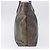 GUCCI GG implementation Tote Bag PVC Grau 211120 Auth am12189V Braun - Ansicht 5