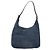 Borsa FENDI Denim Blue Auth 194002 - vista 2