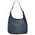 Borsa FENDI Denim Blue Auth 194002 - vista 3