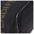 Borsa a Spalla FENDI Tela Nero Oro Auth mr2741 D'oro - vista 10