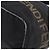 Borsa a Spalla FENDI Tela Nero Oro Auth mr2741 D'oro - vista 11