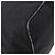 Borsa a Spalla FENDI Tela Nero Oro Auth mr2741 D'oro - vista 12