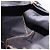 Borsa a Spalla FENDI Tela Nero Oro Auth mr2741 D'oro - vista 17