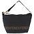 Borsa a Spalla FENDI Tela Nero Oro Auth mr2741 D'oro - vista 2