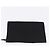 Borsa a Spalla FENDI Tela Nero Oro Auth mr2741 D'oro - vista 21