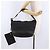 Borsa a Spalla FENDI Tela Nero Oro Auth mr2741 D'oro - vista 23