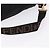 Borsa a Spalla FENDI Tela Nero Oro Auth mr2741 D'oro - vista 7