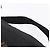 Borsa a Spalla FENDI Tela Nero Oro Auth mr2741 D'oro - vista 8